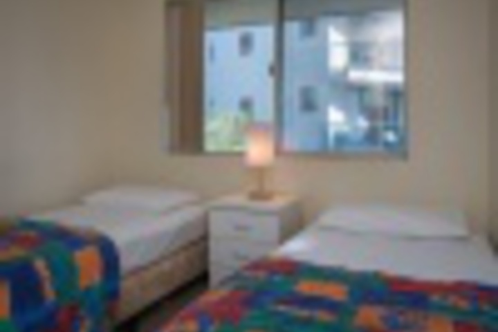Room 75 of 143