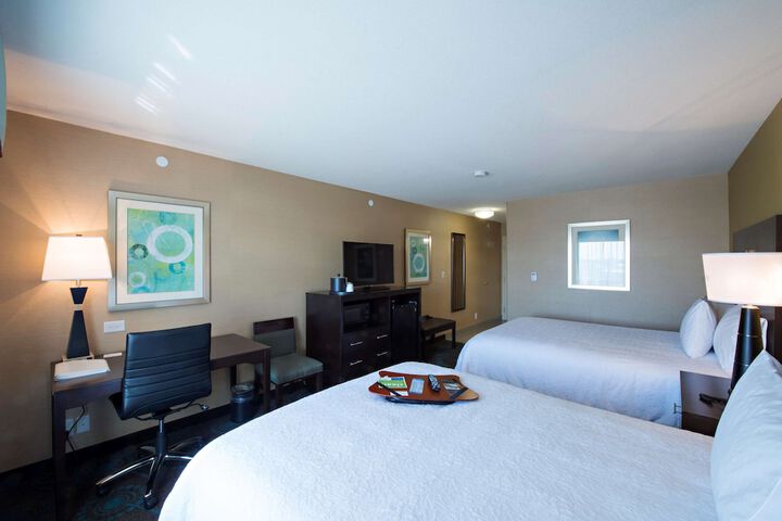 Room 8 of 29