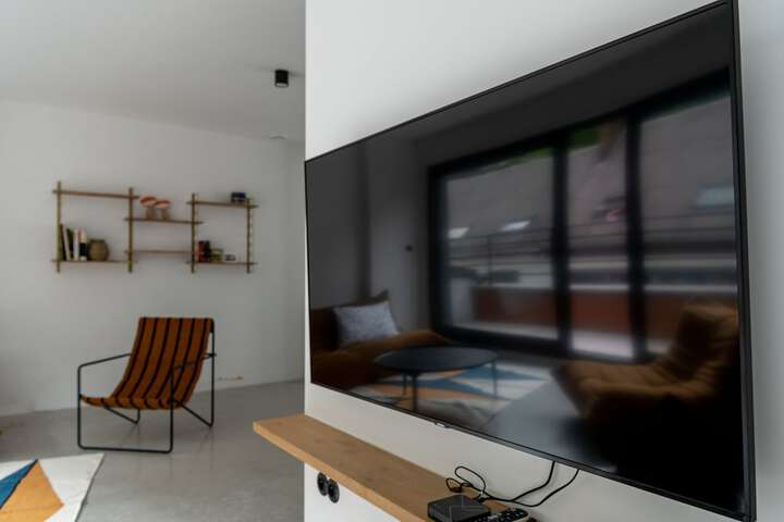 Room 41 of 48
