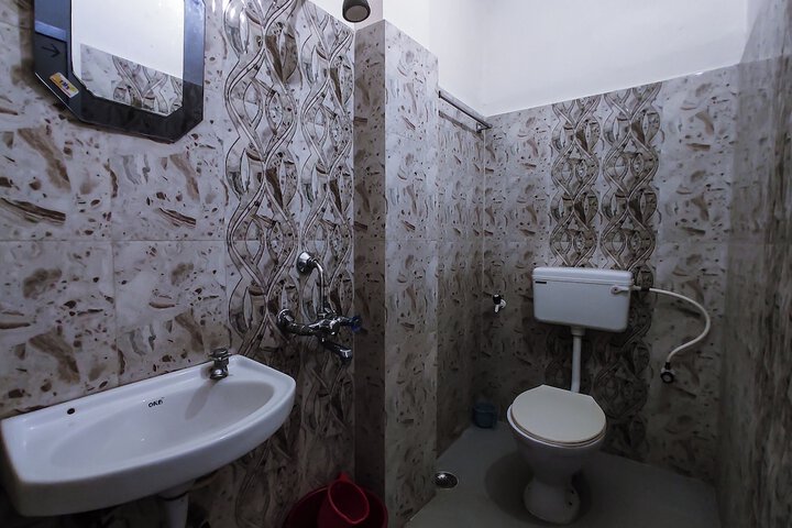 Room 41 of 43