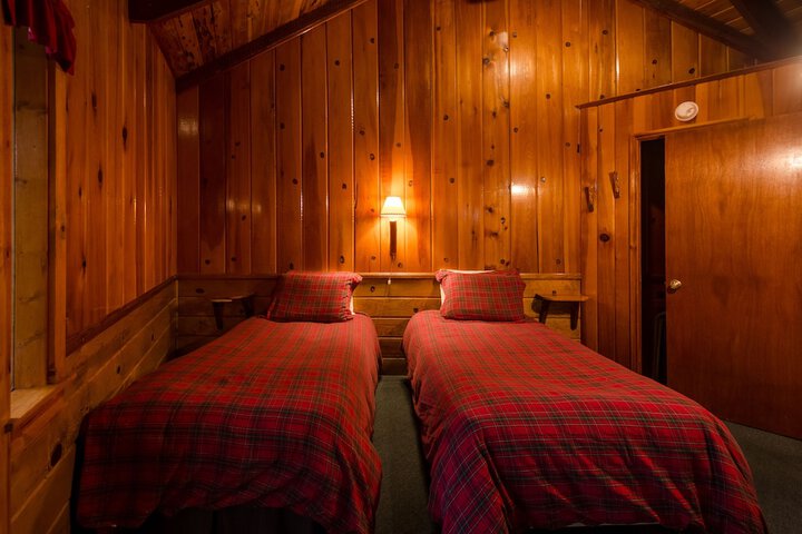 Room 10 of 47