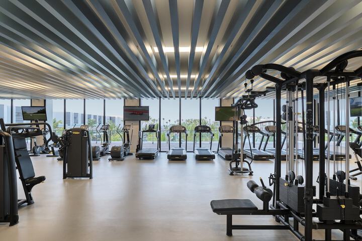 Health and Fitness 73 of 149