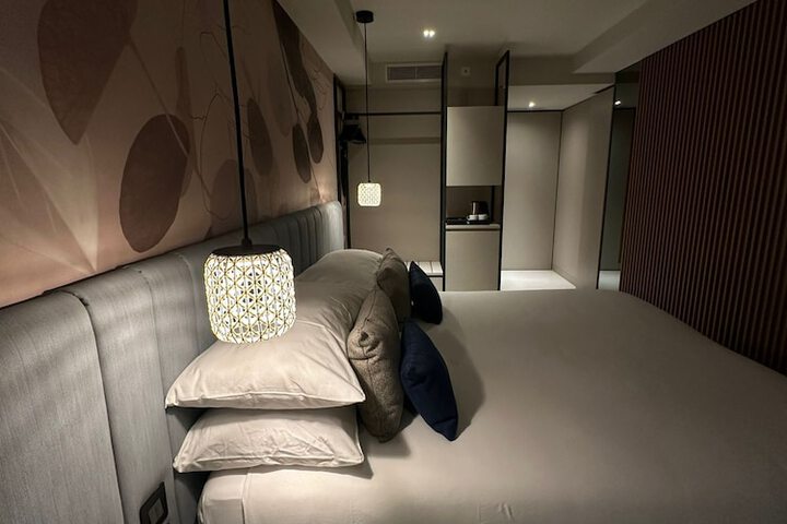 Room 38 of 109