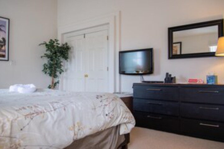 Room 43 of 44