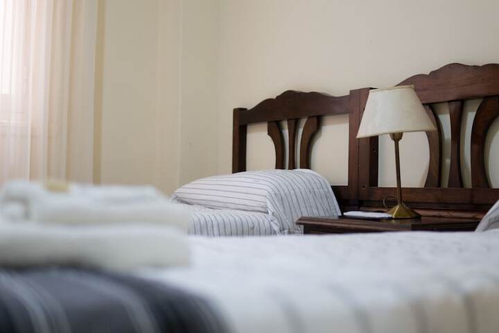 Room 14 of 32