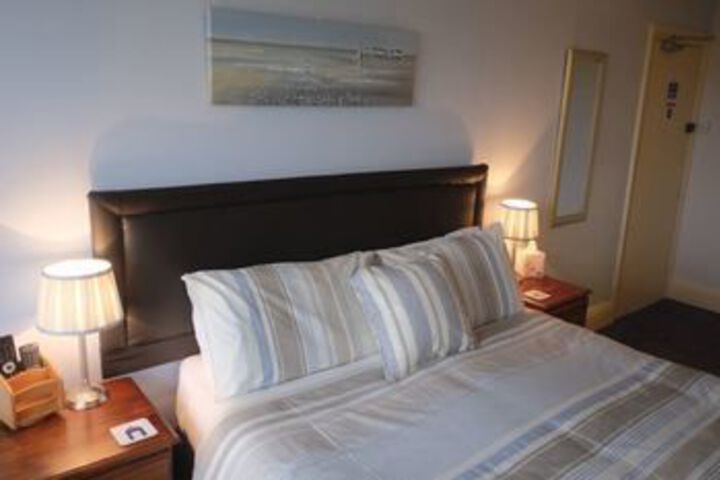 Spa and Wellness Pictures