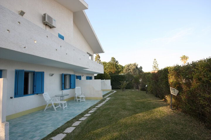 Terrace/Patio 37 of 92