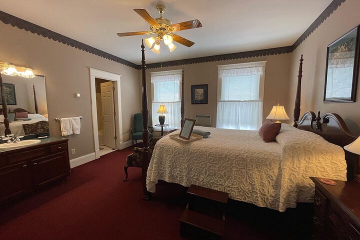 Room 8 of 67