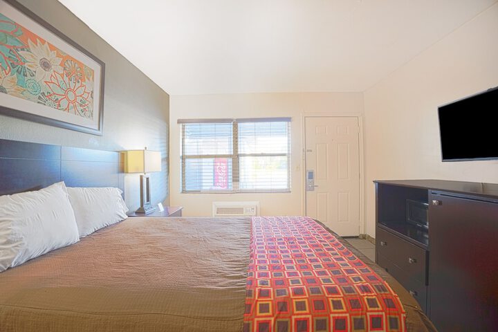 Double Bed (11 of 40)