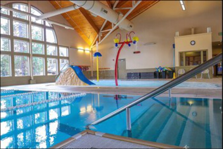 Pool 19 of 40