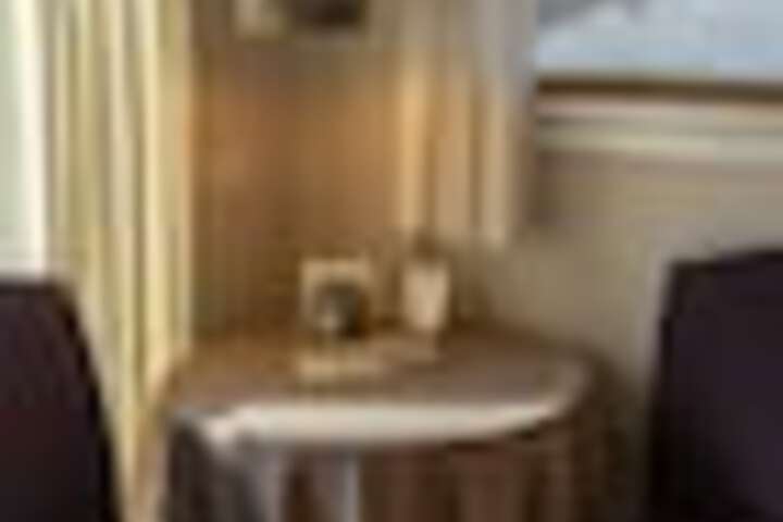 Room 56 of 147