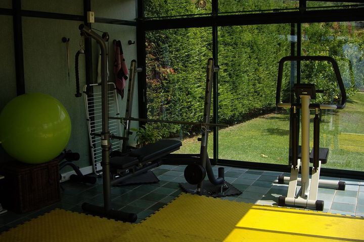 Photo 18