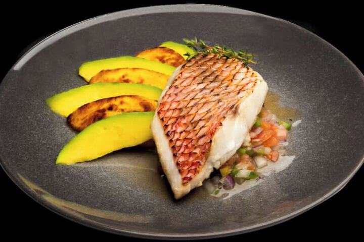 Dining 89 of 145