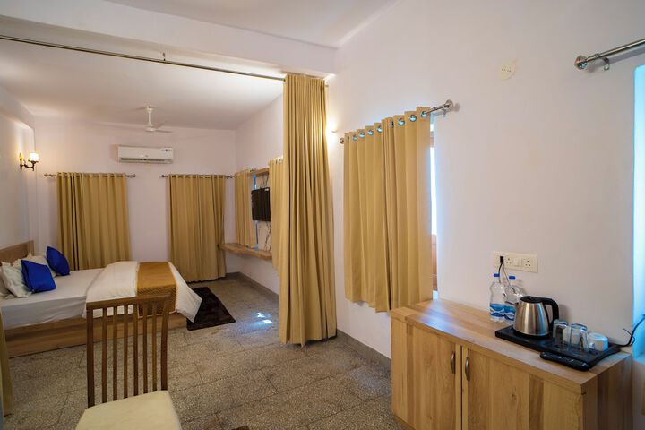 Room 5 of 39