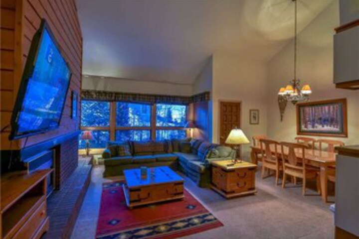 Room 14 of 27