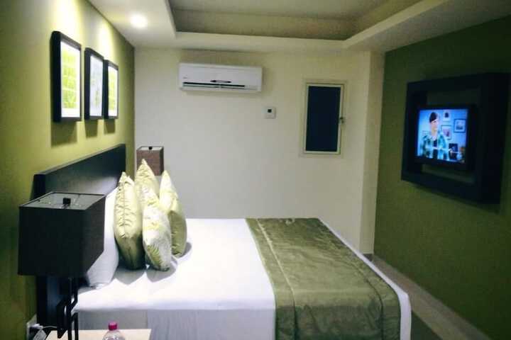 Room 12 of 55