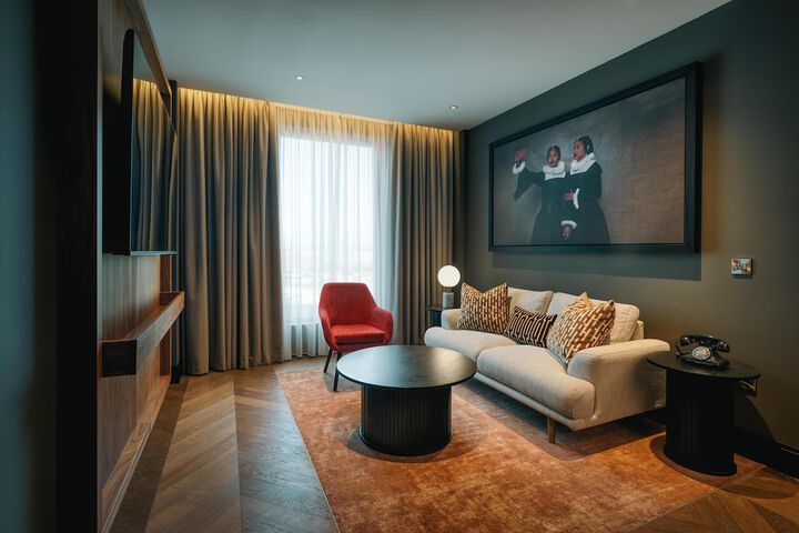 Room 15 of 101