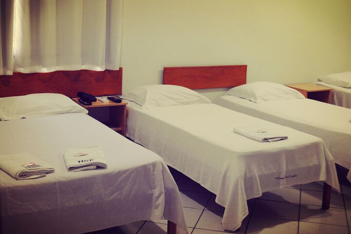Room 6 of 53