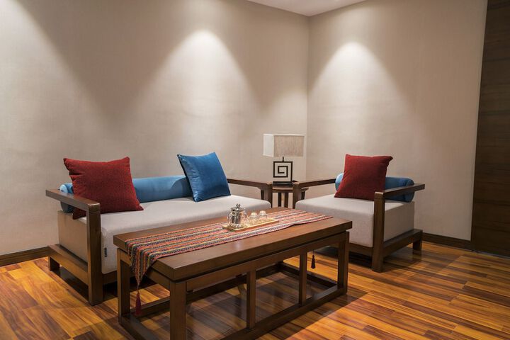 Room 19 of 29
