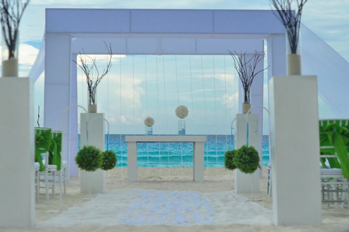 Wedding/Banquet 68 of 87
