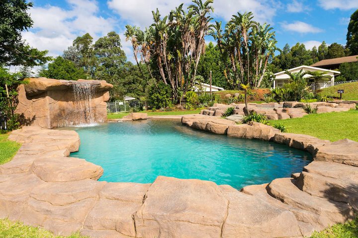 Pool 76 of 143