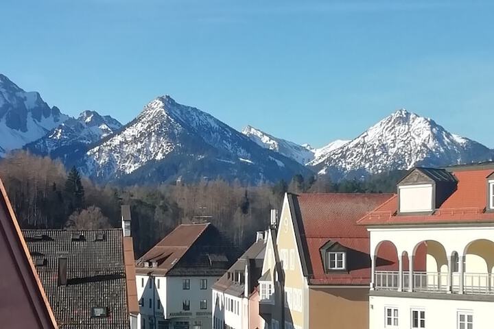 Hotel View 142 of 158