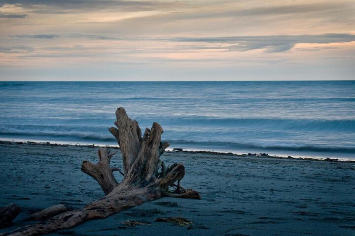 Beach 56 of 64