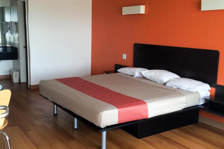 Photo 28
