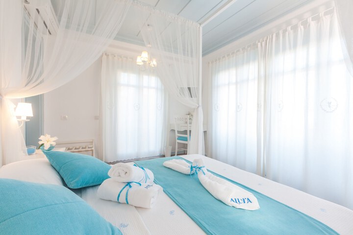 Room 4 of 45