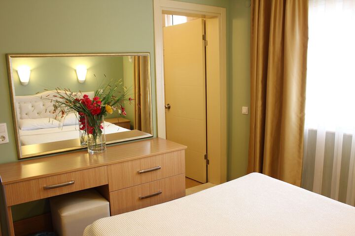 Room 15 of 56