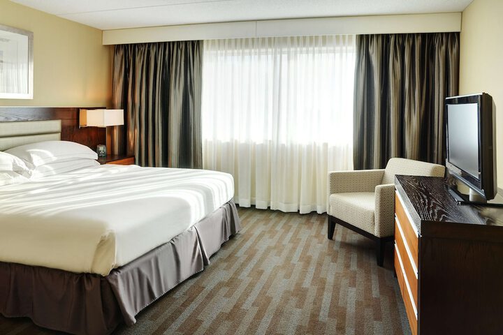 Room 16 of 61