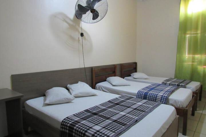 Room 19 of 45