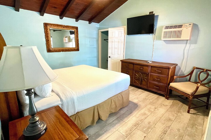 Room 45 of 131