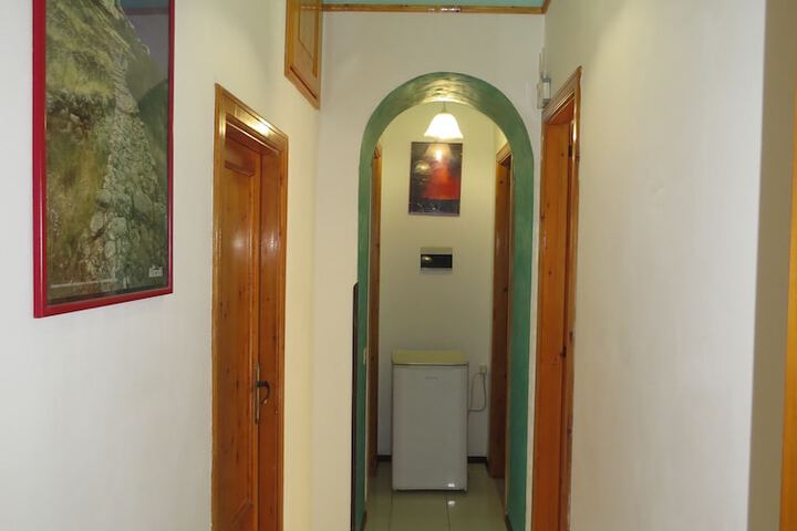 Hotel Interior 98 of 107