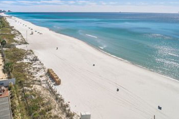 Beach 13 of 36