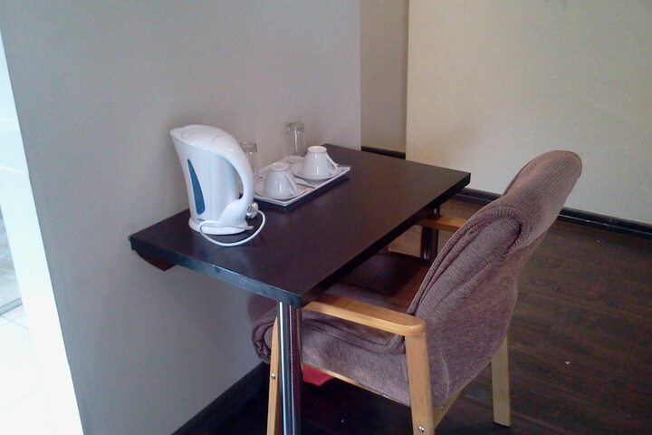 Room 49 of 96