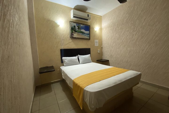 Room 22 of 30