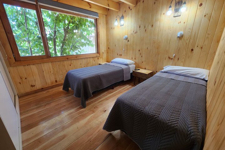 Room 9 of 48