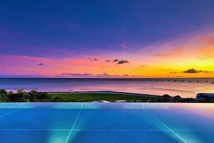 Pool 190 of 299