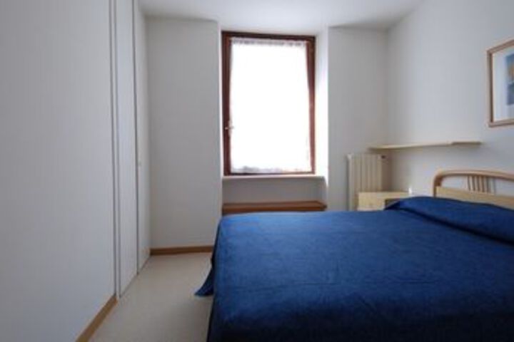Room 36 of 93