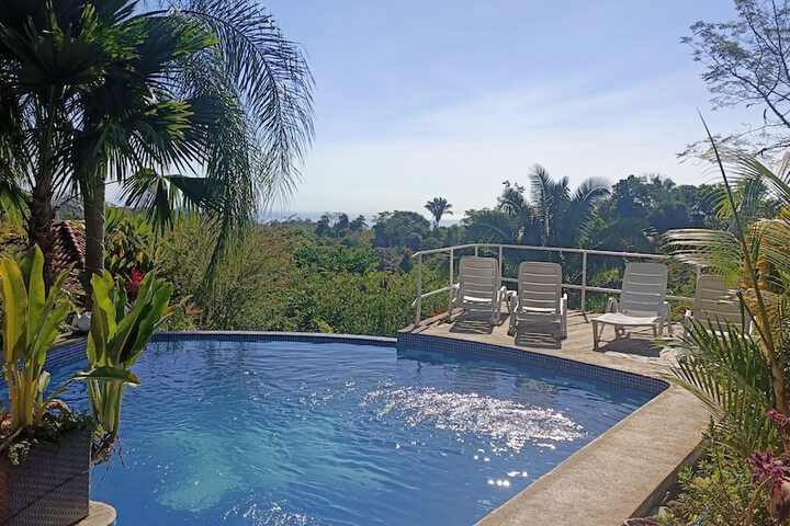 Pool 64 of 98