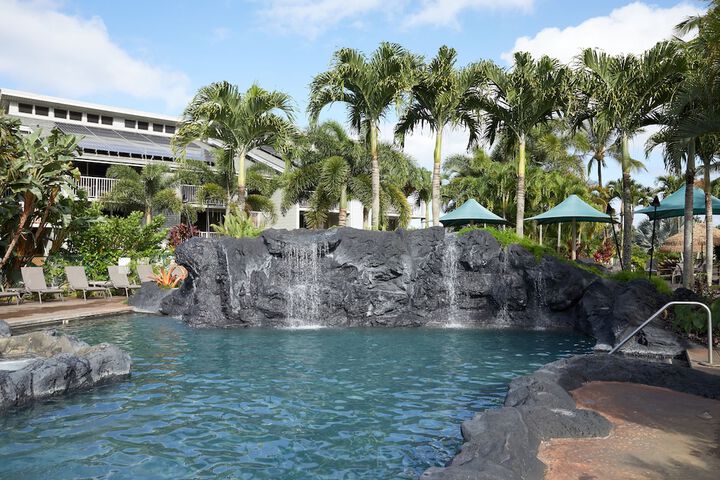 Pool 19 of 78
