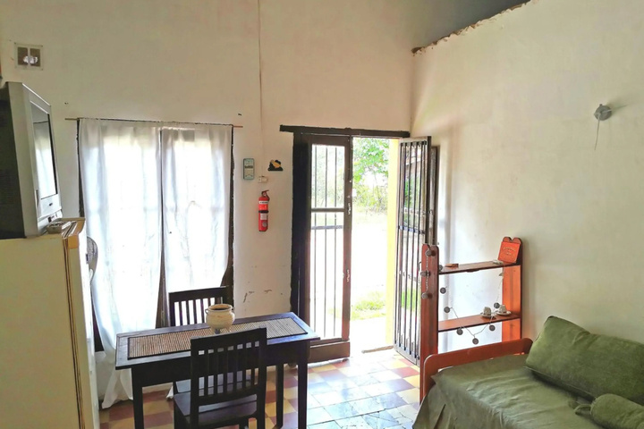 Room 4 of 19