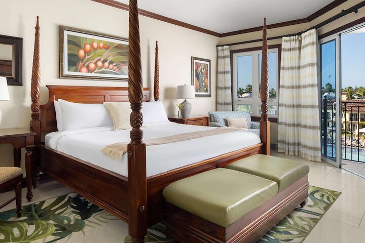 Room 31 of 280