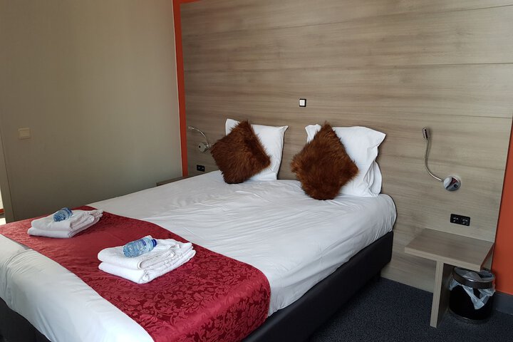 Room 26 of 64