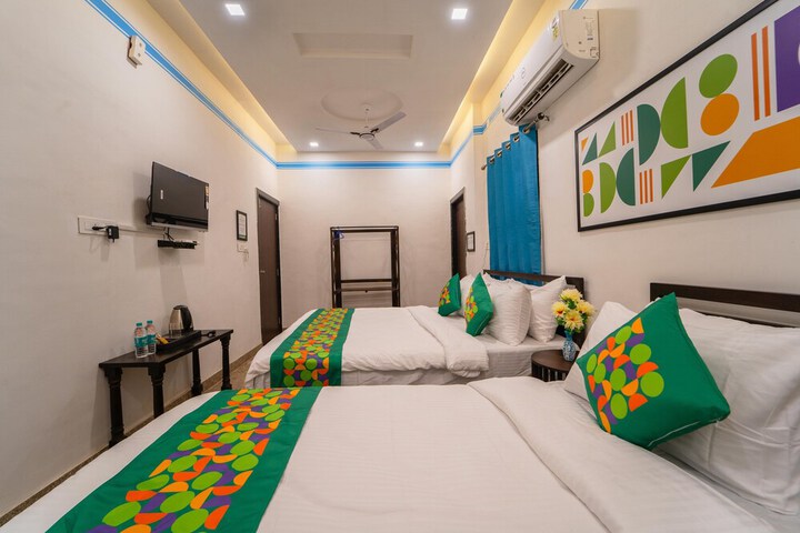 Room 20 of 41