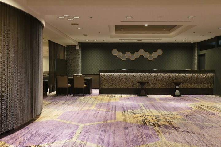 Hotel Interior 2 of 72