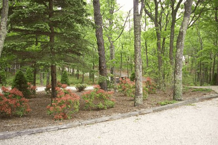 Property Grounds 24 of 26