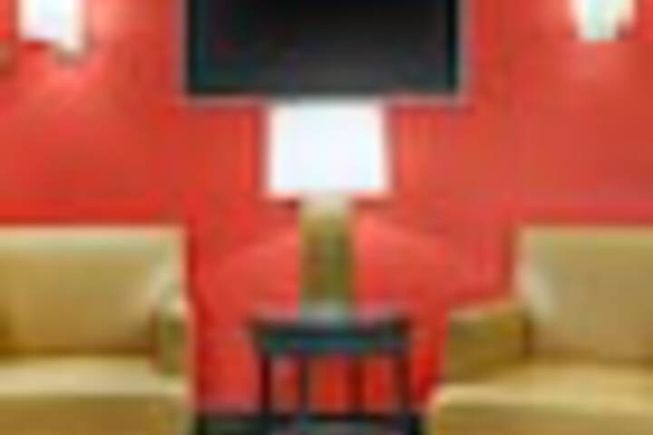 Hotel Interior 11 of 102