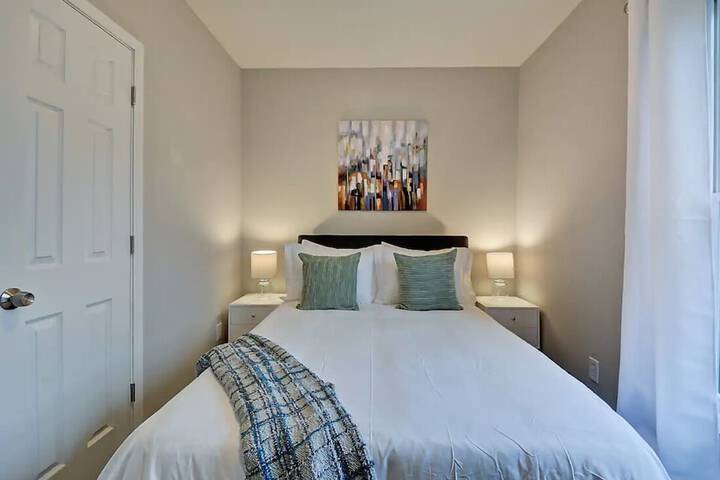 Room 16 of 70